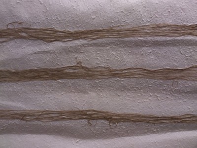 Papel Kozo Cuerdas